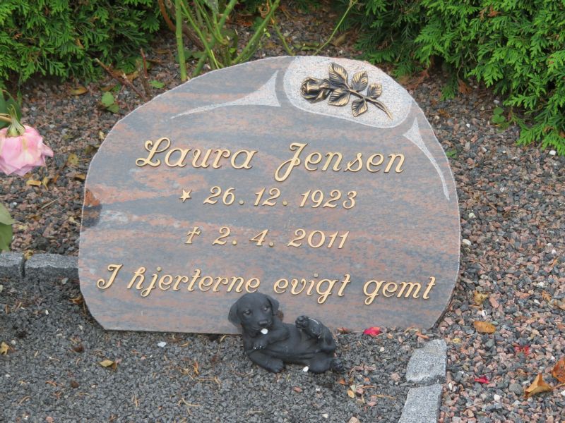 Laura Jensen.JPG